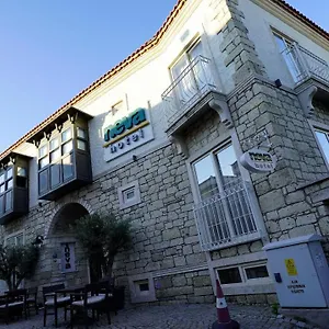 Hotel Neva, Alaçatı