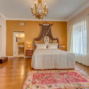 Hotel Erendira - Special Category, Alaçatı