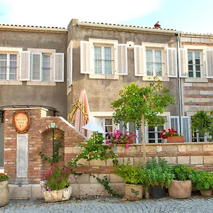 Hotel Kostem - Special Category, Alaçatı