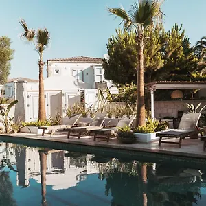 Artotel Alacati