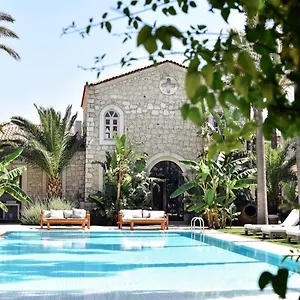 2* Hotel Manastir