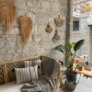 4* Hotel Aliko