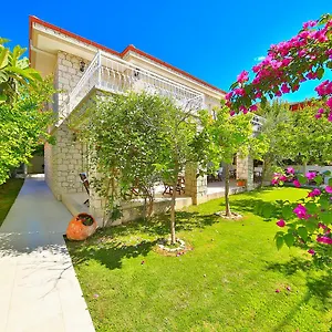 Hotel Sorf, Alaçatı