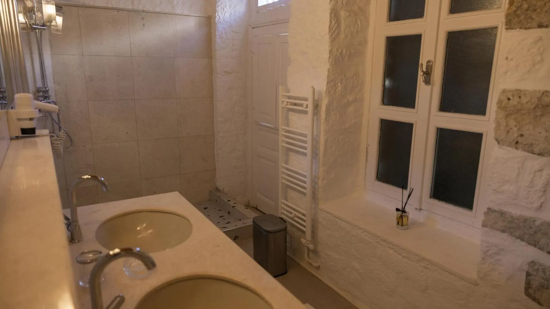 La Grenadine Hotel Alacati 0*,  Turkey